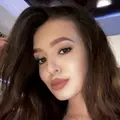 Я Дашка, 21, знакомлюсь для постоянных отношений в Павлодаре