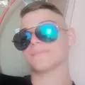 Я Макс, 20, из Тулы, ищу знакомство для на одну ночь
