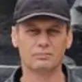 Евгений из Степногорска, мне 42, познакомлюсь без обязательств