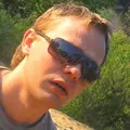 Я Алексей, 38, из Борисова, ищу знакомства без обязательств
