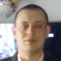 Я Максим, 41, знакомлюсь для регулярного секса в Ревде