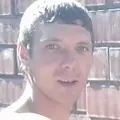 Я Kot, 42, из Калинковичей, ищу знакомство для постоянных отношений