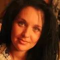 Я Александра, 34, знакомлюсь для общения в Мончегорске