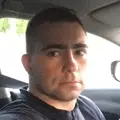 Я Дима, 34, из Севастополя, ищу знакомство для приятного времяпровождения
