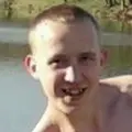 Я Виталий, 35, из Лисичанска, ищу знакомство для общения