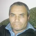 Олег Мироненко из Чернобая, мне 49, познакомлюсь без обязательств