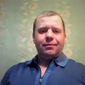 Я Вячеслав, 38, из Чаплыгина, ищу знакомство для постоянных отношений