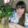 Виктория из Комсомольска-на-Амуре, ищу на сайте виртуальный секс