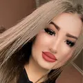 Maria из Свалявы, ищу на сайте знакомства без обязательств
