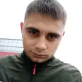 Евгений из Пинска, ищу на сайте секс на одну ночь