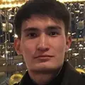 Абылай из Тараза, мне 28, познакомлюсь для постоянных отношений