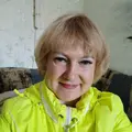 Я Татьяна, 45, знакомлюсь для приятного времяпровождения в Екатеринбурге