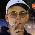 Вова из Яворова, ищу на сайте знакомства без обязательств