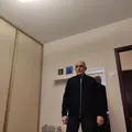 Я Сергей, 55, знакомлюсь для регулярного секса в Харькове