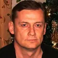 Я Дмитрий, 53, знакомлюсь без обязательств в Витебске