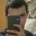 Я Yan, 20, знакомлюсь для приятного времяпровождения в Никополе