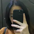 Я Жадыра, 22, знакомлюсь для дружбы в Алматы