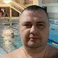 Vlad из Львова, ищу на сайте на одну ночь