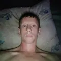 Вадим из Кузнецка, мне 38, познакомлюсь для секса на одну ночь