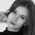 Kira из Мостиски, ищу на сайте знакомства на одну ночь