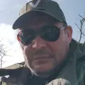 Я Jan, 46, из Тюмени, ищу знакомства на одну ночь
