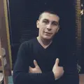 Я Сергей, 42, из Дзержинска, ищу знакомство для регулярного секса