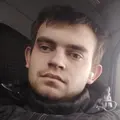 Богдан из Самбора, ищу на сайте общение