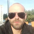 Костя из Хмельницкого, мне 40, познакомлюсь для приятного времяпровождения