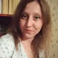 Я Светуля, 34, из Донецка, ищу знакомство для секса на одну ночь