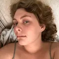 Ida из Москвы, мне 22, познакомлюсь для приятного времяпровождения