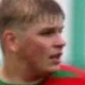 Я Дима, 21, из Полоцка, ищу знакомства без обязательств