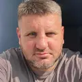 Bogdan из Харькова, мне 30, познакомлюсь для открытые отношения