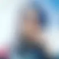 Слава из Гомеля, мне 22, познакомлюсь для постоянных отношений