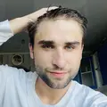 Николай из Мозыря, ищу на сайте на одну ночь
