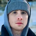 Я Alex, 27, из Львова, ищу знакомства без обязательств