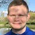 Я Дима, 19, знакомлюсь на одну ночь в Гомеле