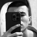 Я Кирилл, 19, из Норильска, ищу знакомство для постоянных отношений