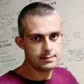 Я Сергей, 40, из Полтавы, ищу знакомства без обязательств