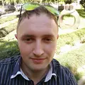 Я Владислав, 28, из Новой Каховки, ищу знакомство для приятного времяпровождения