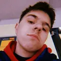 Я Богдан, 19, из Харькова, ищу знакомство для регулярного секса