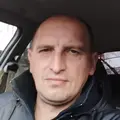 Я Александр, 45, знакомлюсь без обязательств в Енакиеве