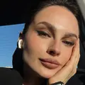 Мария из Киева, мне 25, познакомлюсь для постоянных отношений