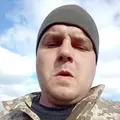 Илья из Баштанки, мне 29, познакомлюсь для приятного времяпровождения