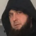 Artur из Вознесенска, ищу на сайте знакомства на одну ночь