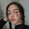 Татьяна из Шахтерска, ищу на сайте общение
