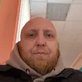 Я Володимир, 40, из Коростеня, ищу знакомства без обязательств