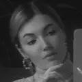 Angel из Снятына, мне 24, познакомлюсь на одну ночь