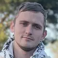 Сергей из Вашингтона, мне 24, познакомлюсь для дружбы