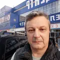Goga из Киева, ищу на сайте регулярный секс