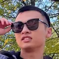 Я Oliver, 20, из Твери, ищу знакомство для на одну ночь